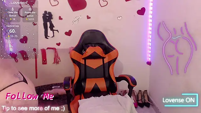 sofiacurvy_45 Live XXX-chat