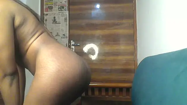 Dora_7827 Obrolan Langsung XXX