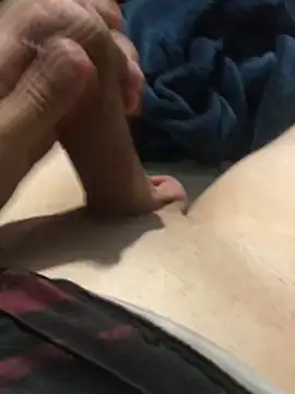 EFredtPeteV ওয়েবক্যাম শো