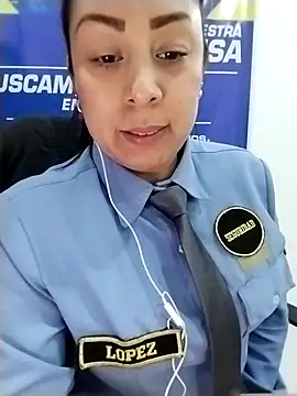 CRISTAL__11: онлайн-секс-чат