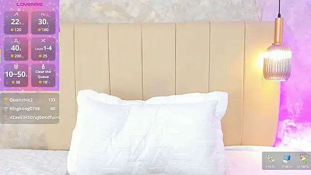 Daksha_a: онлайн-секс-чат