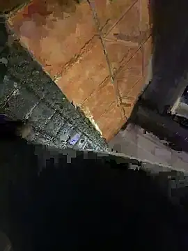 Živý XXX chat Jaykel_a