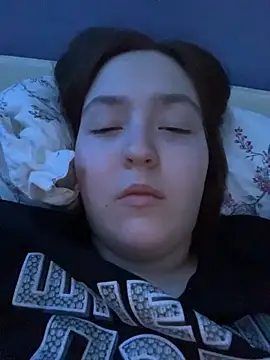 دردشة Charming_hamster_ الجنسية المباشرة