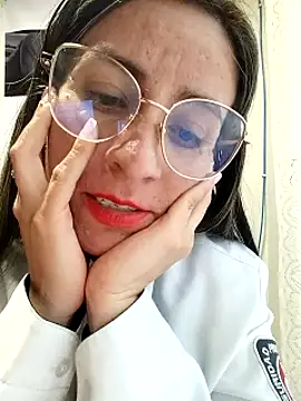 Valentina--1 Live XXX-chat