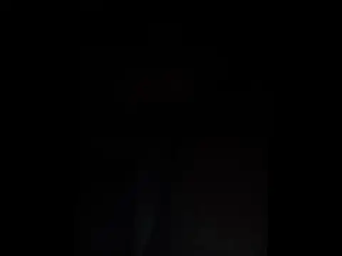 Show de webcam de DK_9396