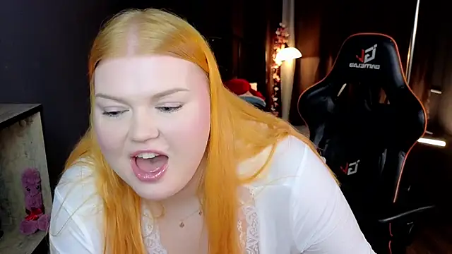 Arietta_Heart: онлайн-секс-чат