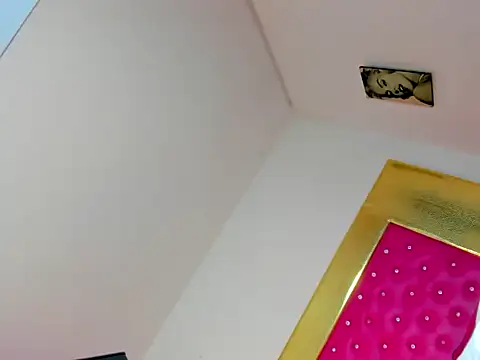 Show webcam de MISTRESS-BBCTSX