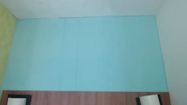 Channel_Mills Obrolan Langsung XXX