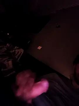 Razvan696969のウェブカメラショー