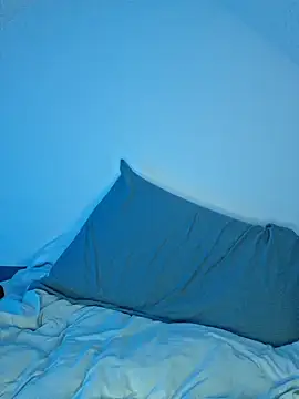 Ghost_Pie Live XXX-chat