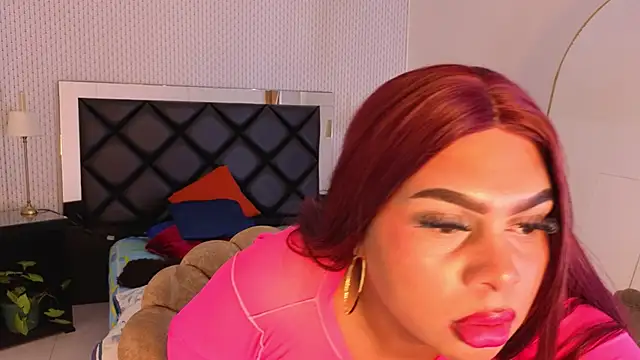 megara_hott – webcam-show