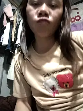 Bella-222 现场XXX聊天