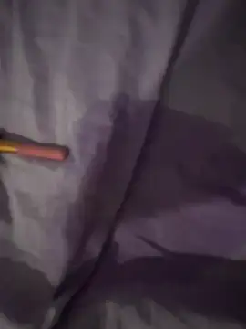 Show de Alev78 na webcam