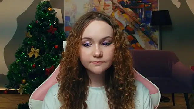 PaulFalha Adlı Modelin Canlı XXX Sohbeti