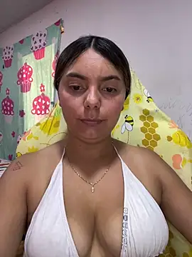 Živý XXX chat MARIA_SOF1A