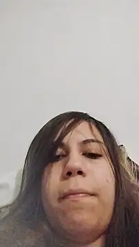 Živý XXX chat princesslatina