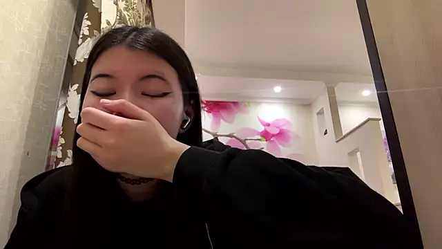 MaeRaads Obrolan Langsung XXX