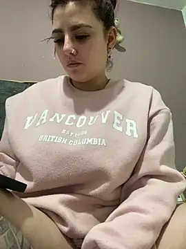 Chat XXX en directo de angelasm