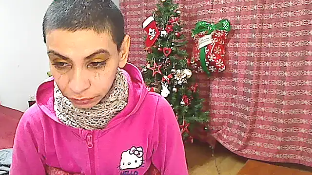 دردشة hotSANDRA_STARR الجنسية المباشرة