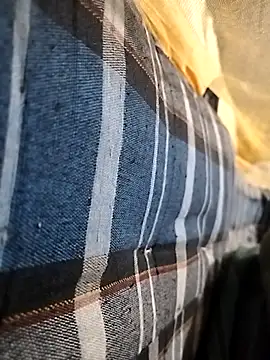 Živý XXX chat chittagong-hot-boy