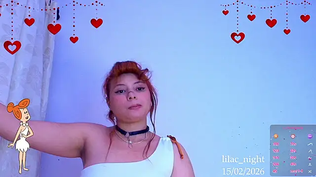 lilac_night33: онлайн-секс-чат