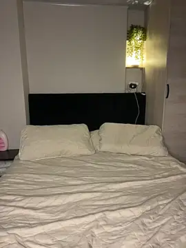 Chat XXX en directo de Poli_amor2025