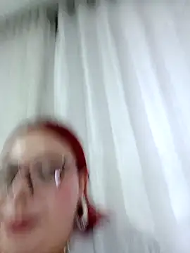 โชว์เว็บแคมของ Blair_Elliss