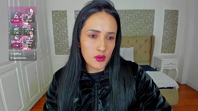 KimWessel_n Live XXX chat