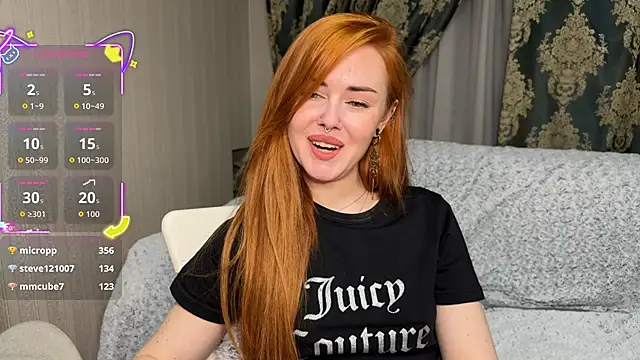 Sargonium999 – Live XXX-chat