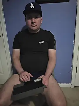 Show modela sex91_ na web-kameri