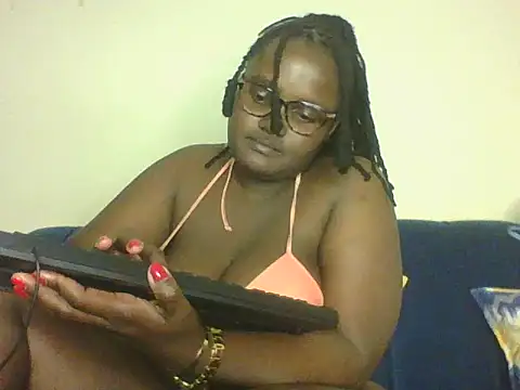 Živý XXX chat SUGAR_BOOBIES