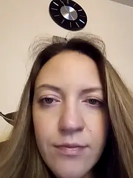 KattyLuuu: онлайн-секс-чат