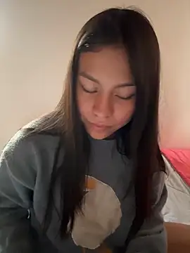 -Selene- 在線直播表演