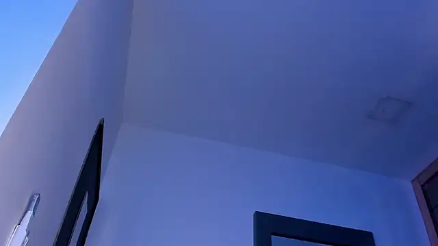 Chat XXX en directo de Sebax_Young