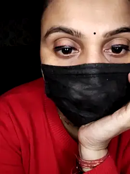 Horny_Shalu's Live XXX Chat