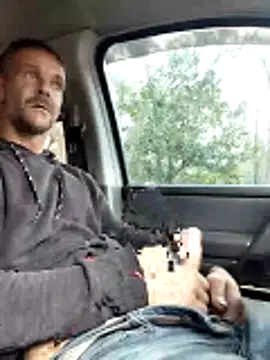 Hungwell1515 网络视讯表演