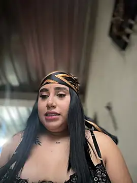 Chatroom XXX en direct de Sophie_Dreamss