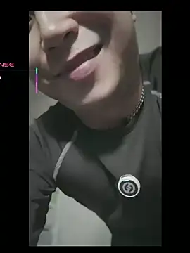 HarutoYamato Live XXX Chat