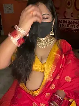 Dipu_cute 现场XXX聊天