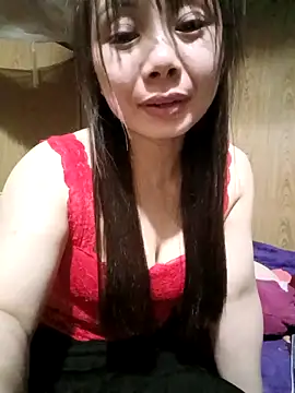 Živý XXX chat Moon-night222