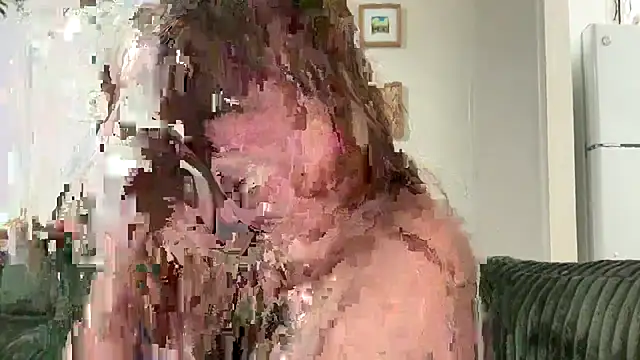 loserlexxx: διαδικτυακό σόου στην κάμερα