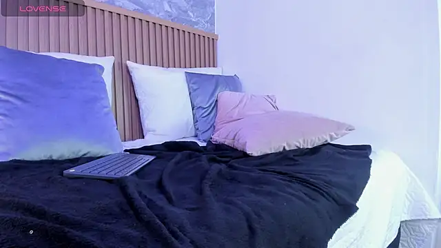 alina_souvage_'s Live XXX Chat