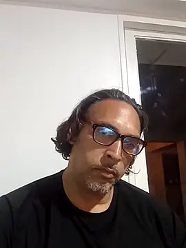 Chat XXX en directo de Big_vittollo