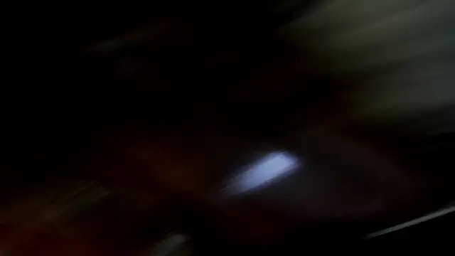 Chat +18 de Anhell_hot ao vivo