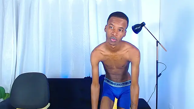 عرض كام gusy_18