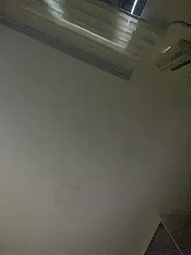 modo_offf: онлайн-секс-чат