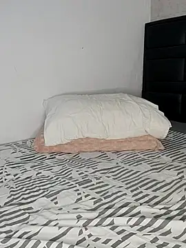 Lucius40 现场XXX聊天