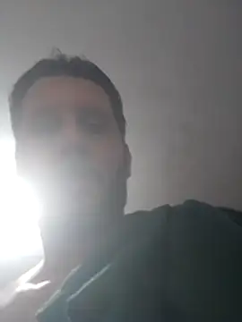 Sembang XXX Secara Langsung atilaportugalcasado