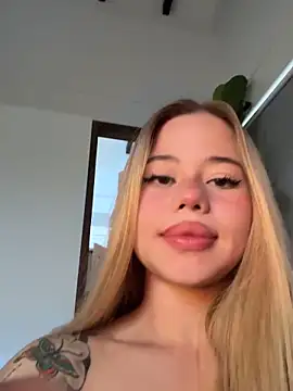 curchez_ 现场XXX聊天