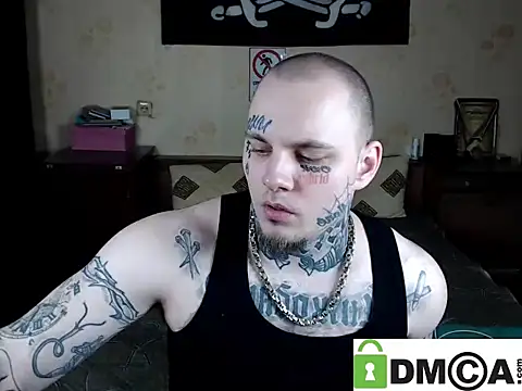 Keny_Collins Live XXX Chat